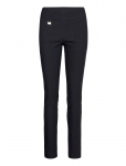 Daily Sports - Magic Pants 32 Inch - Sport Pants - 36