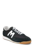 Karhu - Mestari 76 Black/White - Madala s&auml;&auml;rega tossud - 36