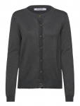 Soft Rebels - Srmarla Cardigan Knit - Kardiganid - XS