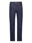 Levi's&reg; - 501 Levisoriginal Onewash - Klassikalised - 33 x 34