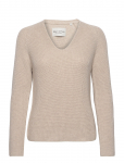 Marc O'Polo - Pullover Long Sleeve - Džemprid - XL