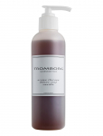 Tromborg - Aroma Therapy Deluxe Soap Vanilla - Vedelseebid - 200 ml