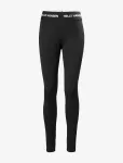Helly Hansen - W Lifa Merino Midweight Pant - Aluskihi alusp&uuml;ksid - S