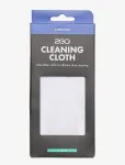 2GO - 2Go Cleaning Cloth - Jalatsite kaitse - ONE SIZE