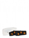 2GO - 2Go Free - Jalatsite kaitse - L-XL