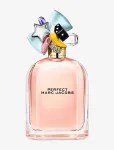 Marc Jacobs Fragrance - Perfect Eau De Parfum - Eau De Parfum - 100 ML