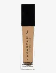 Anastasia Beverly Hills - Luminous Foundation 315N - Jumestuskreemid - 30 ml