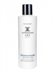 Antonio Axu - Volumizing Conditioner Natural High - Palsamid - 250 ml