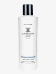 Antonio Axu - Volumizing Conditioner Natural High - Palsamid - 250 ml