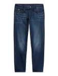 G-Star - Kate Boyfriend Wmn - Boyfriend-teksad - 25 x 30