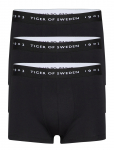 Tiger Of Sweden - Hermod - Bokserid - L L