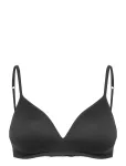 Lindex - Bra Soft Seamless   Petite - Tugikaarteta rinnahoidjad - 75 AA
