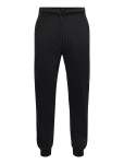 ONLY & SONS - Onsceres Reg Sweat Pants Noos - Dressip&uuml;ksid - M