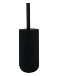 Mette Ditmer - Lotus Toilet Brush - WC-harjad - &Oslash;10X10CM