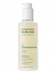 Annemarie B&ouml;rlind - Ll Regeneration Blossom Dew Gel 150Ml - Seerumid - 150 ml