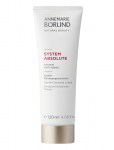 Annemarie B&ouml;rlind - System Absolute Cleansing Lotion 120Ml - Puhastuspiimad - 120 ml