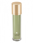 Annemarie B&ouml;rlind - Naturoyale Cleansing 125Ml - N&auml;opesu- ja puhastusvahendid - 125 ML