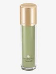 Annemarie B&ouml;rlind - Naturoyale Cleansing 125Ml - N&auml;opesu- ja puhastusvahendid - 125 ML