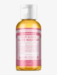 Dr. Bronner&rsquo;s - Cherry Blossom - Vedelseebid - 60 ml