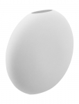 Cooee Design - Pastille 15Cm Berry - Big Vases - H:14CM