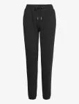 Coster Copenhagen - Cc Heart Sweat Pants - Dressip&uuml;ksid - XS
