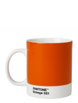 PANTONE - Mug - Teetassid - 37.5 CL