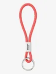 PANTONE - Key Chain Short - V&otilde;tmehoidjad - 18 cm