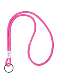 PANTONE - Key Chain Long - V&otilde;tmehoidjad - 48 cm