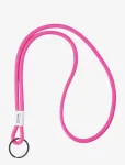 PANTONE - Key Chain Long - V&otilde;tmehoidjad - 48 cm