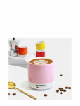 PANTONE - Thermo Cup - Kohvitassid - 17.5 CL