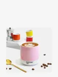 PANTONE - Thermo Cup - Kohvitassid - 17.5 CL