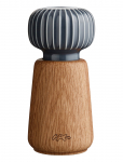 K&auml;hler - Hammersh&oslash;i Kv&aelig;rn - V&uuml;rtsiveskid - H14.5CM