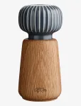 K&auml;hler - Hammersh&oslash;i Grinder - V&uuml;rtsiveskid - H14.5CM