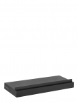 ChiCura - Tabula Shelf Cc1 - 30 Cm - Riiulid - L:30CM