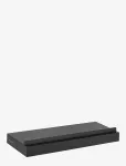 ChiCura - Tabula Shelf Cc1 - 30 Cm - Riiulid - L:30CM