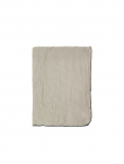 Broste Copenhagen - Dug 'Gracie' - Laudlinad ja linikud - 160X200CM