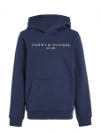 Tommy Hilfiger - Essential Hoodie - Kapuutsiga pusad - 110