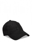 WOOD WOOD - Wwlow Profile Corduroy Cap - Nokam&uuml;tsid - ONE SIZE
