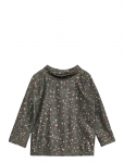 Soft Gallery - Baby Astin Sun Shirt - Uv Tops - 62