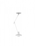 Grupa - Arigato Ceiling - Laelambid - ONE SIZE