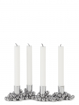 Gejst - Molekyl Candlelight 4 - K&uuml;&uuml;nlajalad - ONE SIZE