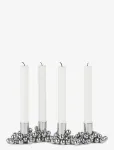 Gejst - Molekyl Candlelight 4 - K&uuml;&uuml;nlajalad - ONE SIZE