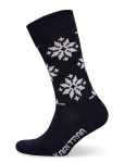 Kari Traa - Rose Sock - Tavalised sokid - 40-41