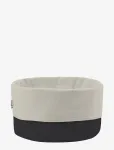 Stelton - Bread Bag, Large - Leivakastid ja -korvid - ONE SIZE