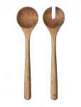 Byon - Salad Server Set Shai - Salatin&otilde;ud - L28CM