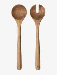 Byon - Salad Server Set Shai - Salatin&otilde;ud - L28CM