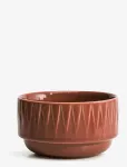 Sagaform - Coffee & More, Bowl - Serveerimiskausid - &Oslash; 12CM