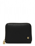 DEPECHE - Golden Chic Purse - Rahakotid - ONE SIZE