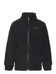 Columbia Sportswear - Rugged Ridge Ii Sherpa Full Zip - Fliisjakid - 116