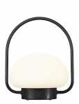 Nordlux - Sponge To Go / - Aiavalgustid - ONE SIZE